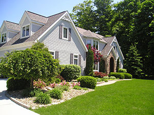 Landscapers and Lawncare Services in Darlington, SC